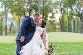 A&J Harris Photography - 15