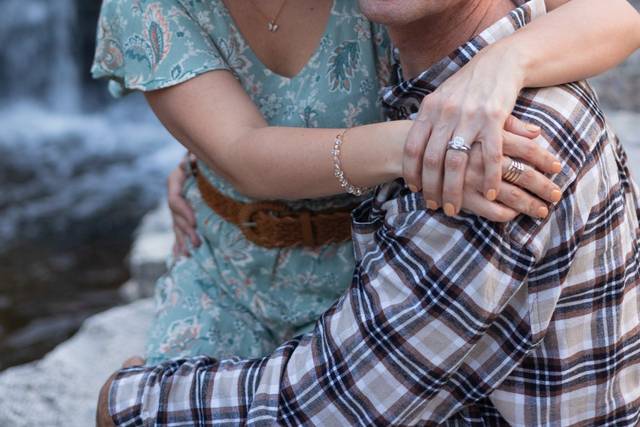 Tyna Chenoweth Photography 3