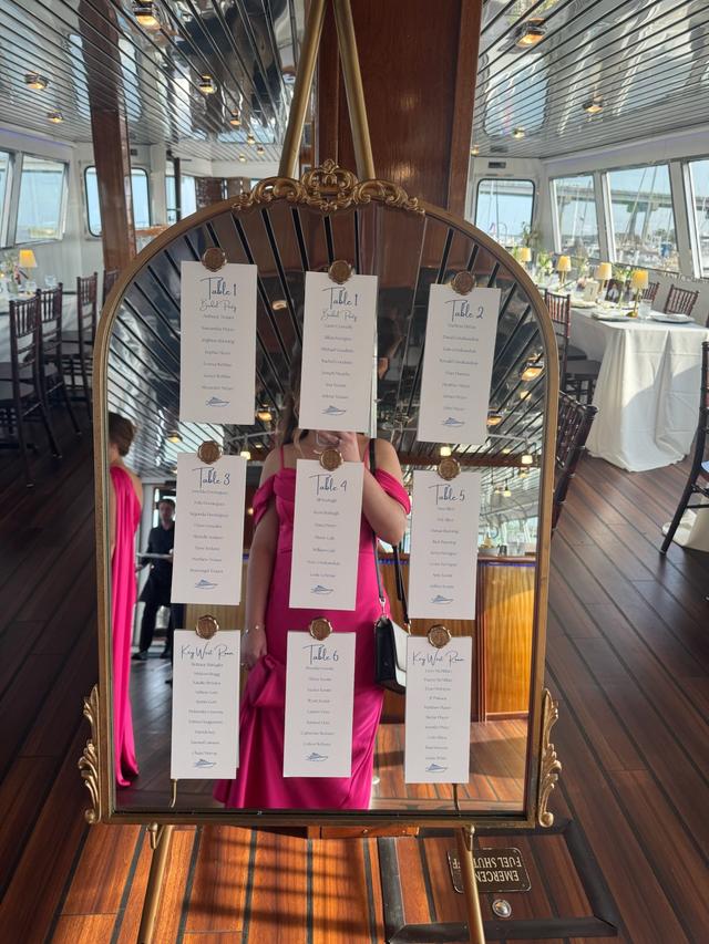 Aspen Rose Events - 2