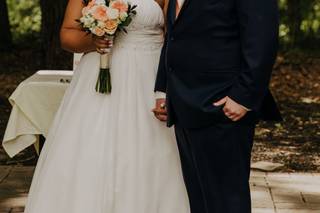 Taylor Ruth Photography - 10