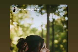 Adrienne Gerber Photography - 9