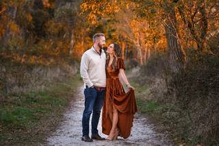 Lisa Nicolosi Photography - 27