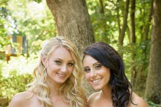 Makeup by Candace - 57