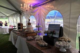 The Venue at Beagell Farms - 18