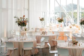 Sara Tam Events - 6