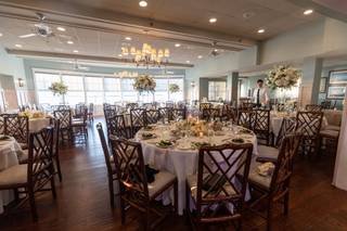 Yacht Club of Stone Harbor - 41