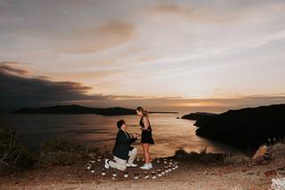 Santorini Proposals - 14