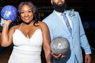 YRN Designs Photography - 6