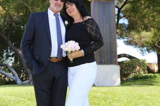 Simply Weddings Las Vegas - 53