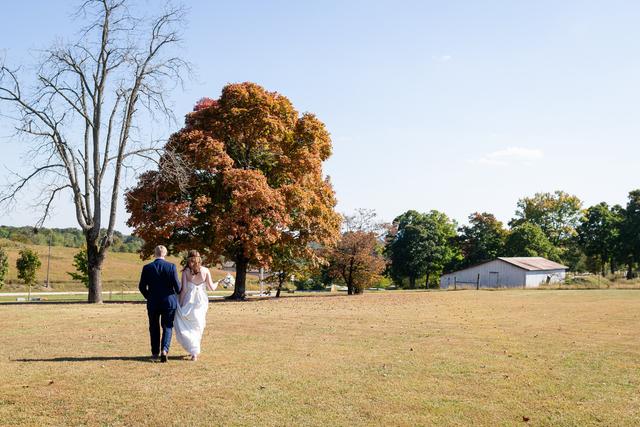 Michele McCoy Photography - 3