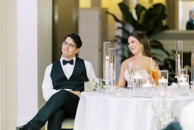 CaiteeSmith Photography - 4