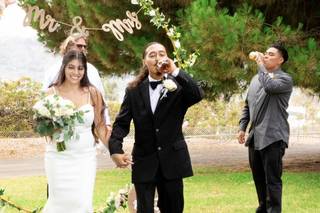 Erika Shasky Photography - 10