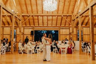 Whistling Wren Farm - 7