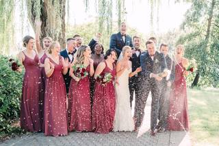 Heather Richter Photography - 19