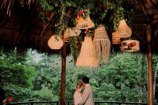 Blue Butterfly Events - 34