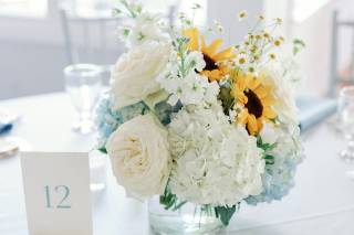 Florals By Kait - 6