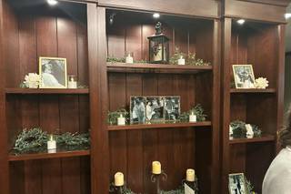 Bartlett Hills Golf Club & Banquets - 15