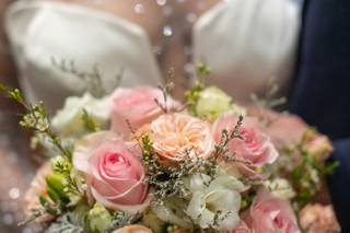 Moonstone Images - 5