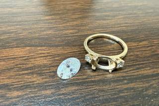 Sarah O. Jewelry - 11