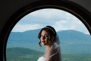 Karen Attardo Beauty - 43