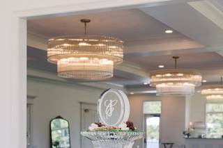 Sweet Oak Events - 6