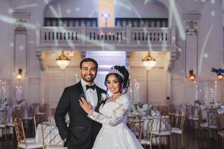 Duet Photography & Video - 12