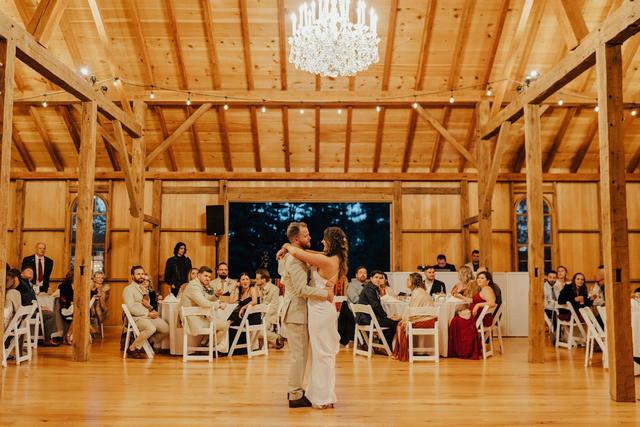 Whistling Wren Farm - 4