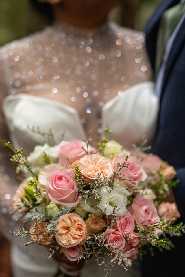 Moonstone Images - 1