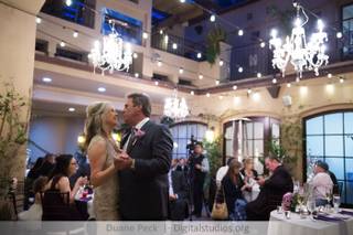 Plaza de Magdalena A Catering and Event Venue by Sundried Tomato - 31