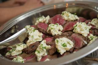 Black Pelican Catering - 29