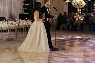 LOLA Event Productions - 30