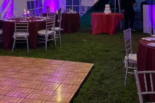 South Party Rental - 11