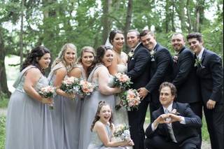Wild North Weddings - 64