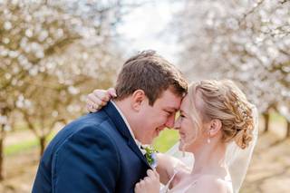 Matlyn May Photography - 19