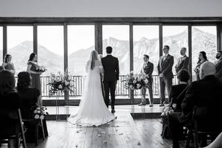 Hillary Shedd Photography - 12