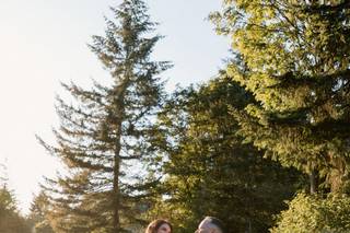 Wild Romance Photography - 5