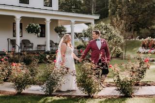 Amanda Taft Photography - 5