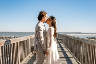 Iryna Ferre Photography Hilton Head - 20