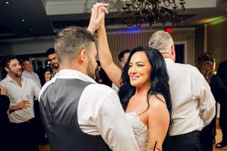 617 WEDDINGS - 7