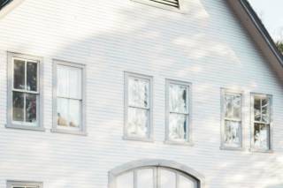 Sarah Nichole Photography - 7