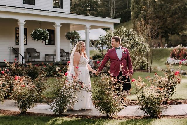 Amanda Taft Photography - 2
