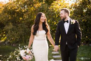 Tricia Dahlgren Events - 33