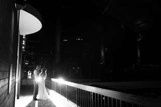 Connor Hochbein Photography - 78