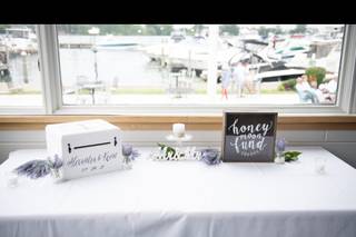 Weddings by Tanya Sue - 6