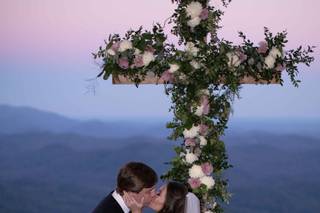 Simply Bliss Weddings - 4
