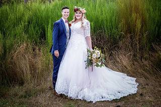 Unique Moments Photography - 19
