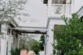 Sunglow Photography - 47