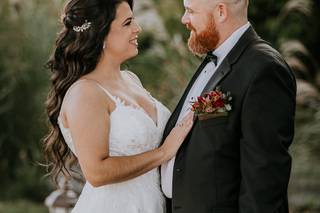 Bernard Alexis Photography - 17