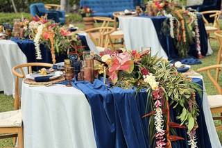 Isle Love Weddings & Events - 24