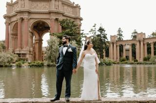 Allison Upchurch Photography - 11